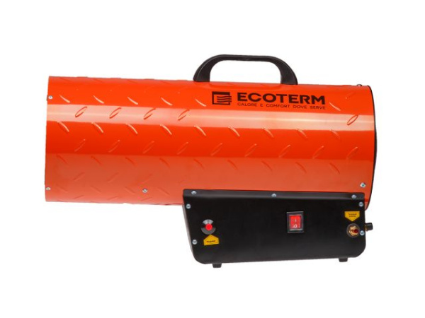 GHD-501-2