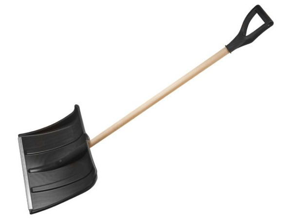 938051