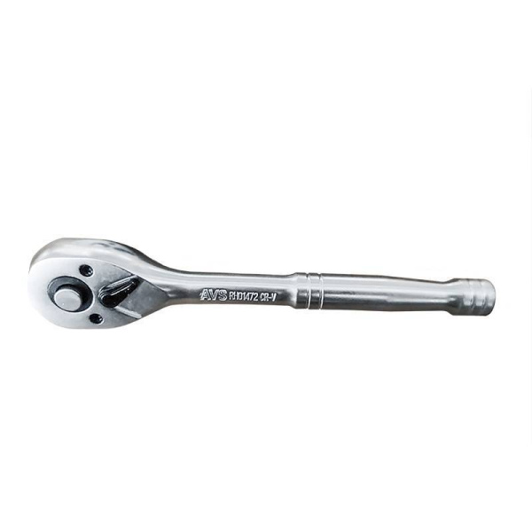 A07941S