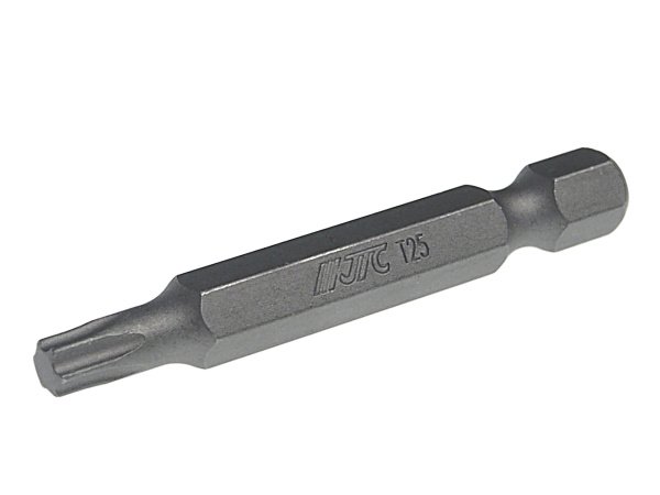 Бита TORX JTC-1135025 (Т25х50 мм, 1/4")
