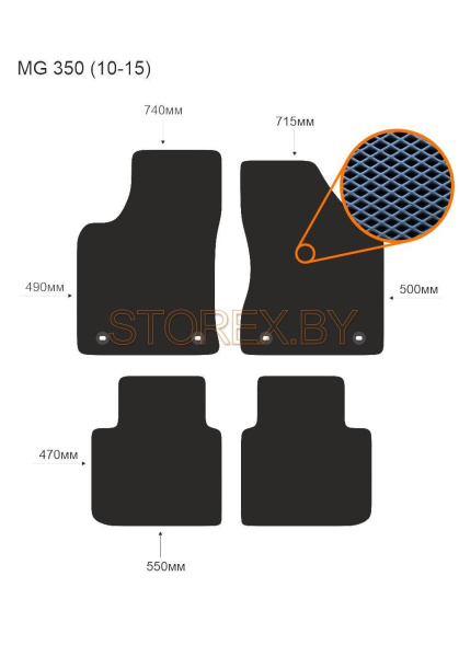 MG 350 (10-15) copy