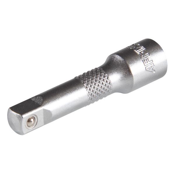 Удлинитель 1/4" 50 мм AFFIX AF01320050