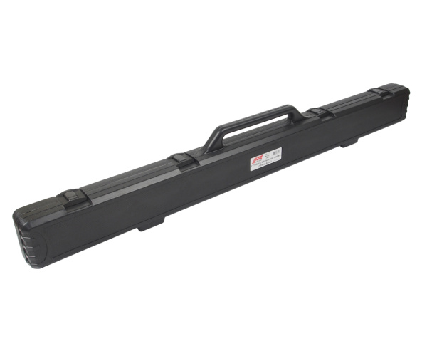 Ключ динамометрический JTC-5537 (1", 300-1500 Нм)