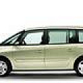 Коврики Renault Espace Коврики Renault Espace