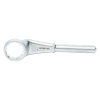 GARWIN PRO 603840-46 Ключ накидной усиленный 46 мм