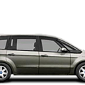 Коврики Ford Galaxy