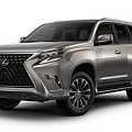 Коврики Lexus GX Коврики Lexus GX
