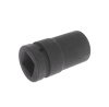 Головка торцевая ударная глубокая JTC-849030 (1", 30 мм, L=90 мм)