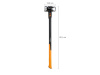 Кувалда L FISKARS