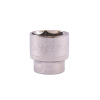 Головка торцевая ROSSVIK S061234 (1/2", 34 мм)