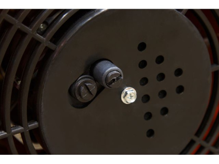 DHD-201W-7