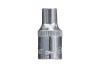 Головка торцевая Ombra 138008 (3/8") 8 мм