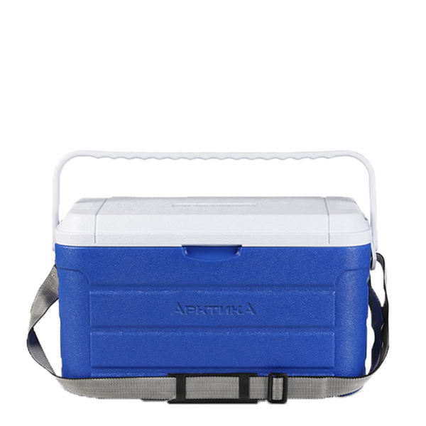 2000-20blue