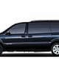 Коврики Opel Sintra