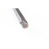 Licota ATF-5211A Торцевая головка 1/2" со вставкой М8 800 мм