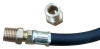 Тестер давления масла 0-100PSI AE&T TA-G1008 (MHR-A1019B)