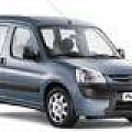Чехлы PEUGEOT PARTNER Чехлы PEUGEOT PARTNER
