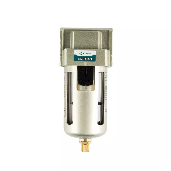 Фильтр для воздуха GARWIN PRO 807640-40-12 (1/2")