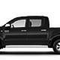 Чехлы TOYOTA HILUX