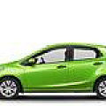 Коврики Mazda 2 Коврики Mazda 2
