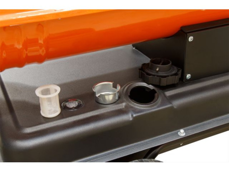 DHD-201W-6
