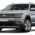 Коврики Volkswagen Teramont Коврики Volkswagen Teramont