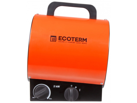 EHR-02-1E-3