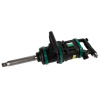 GARWIN PRO 800550-8010 Гайковерт пневматический ударный 1" 5300 Нм (540 кГм)