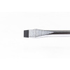 Licota ASD-5310065 Отвертка профессиональная SL6.5, 100 мм
