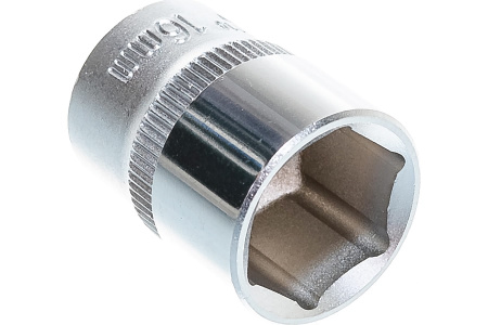 Головка торцевая JONNESWAY (3/8" ;DR, 16 мм)
