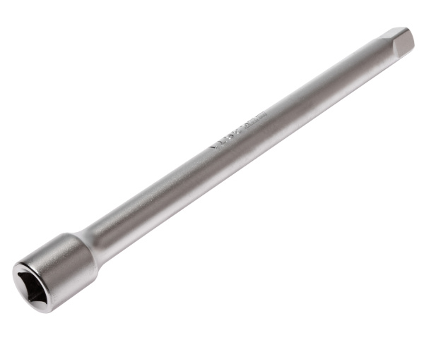 Удлинитель JTC-3671 (1/2", 254 мм)