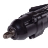 Гайковерт пневматический ударный MIGHTY SEVEN NC-3812, 3/8", 244 Нм, прямой