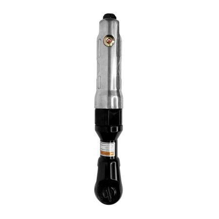 Пневмогайковёрт 1/2" Хорекс Авто RT-5210