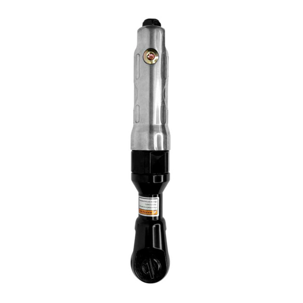 Пневмогайковёрт 1/2" Хорекс Авто RT-5210