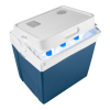 b12387e005ee7aab4b2dd2f45b26180b