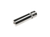 Головка торцевая глубокая JTC-36014 (3/8", TORX, E14х63 мм)