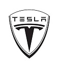 Коврики TESLA