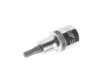 Бита-головка JTC-45605 (1/2", HEX, H5Х55 мм)