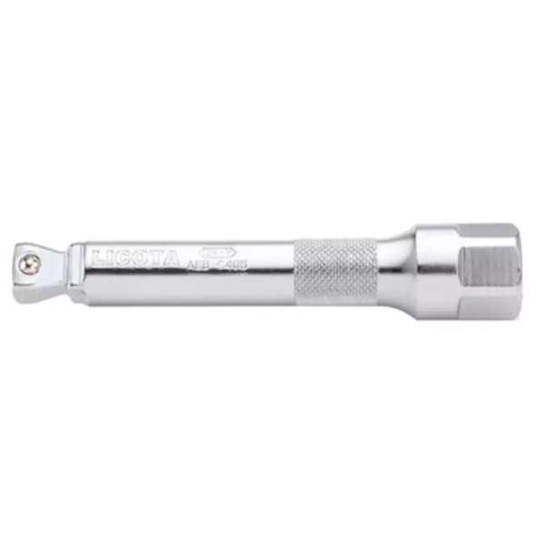 Удлинитель с шаром Licota AEB-C410 (1/2", 250 мм)