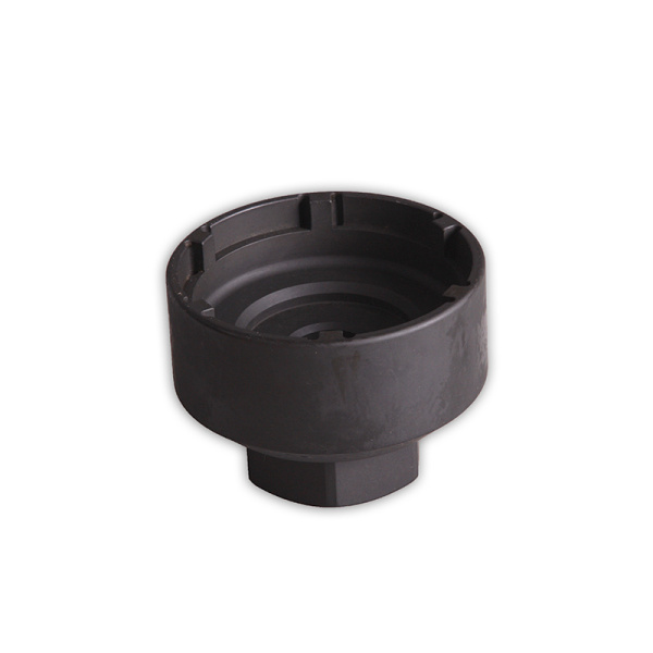 Ступичная головка для передней оси MAN TGA Car-Tool CT-A1328