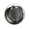 Магнитный поднос Хорекс Авто HZ 22.2.007S