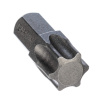 GARWIN PRO 631025-T60 Бита 10 мм Torx T60 30 мм