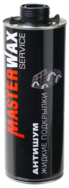MW011201