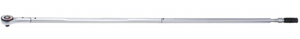 TWBDM14002000 Ключ динамометрический двусторонний 1"DR, 400-2000 Нм