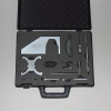 Набор для установки ГРМ FORD KIT 3