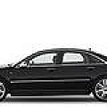 Коврики AUDI A8 Коврики AUDI A8