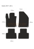 Geely SX11 (20-) copy