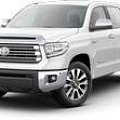 Коврики Toyota Tundra Коврики Toyota Tundra