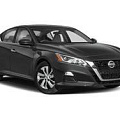 Коврики Nissan Altima Коврики Nissan Altima