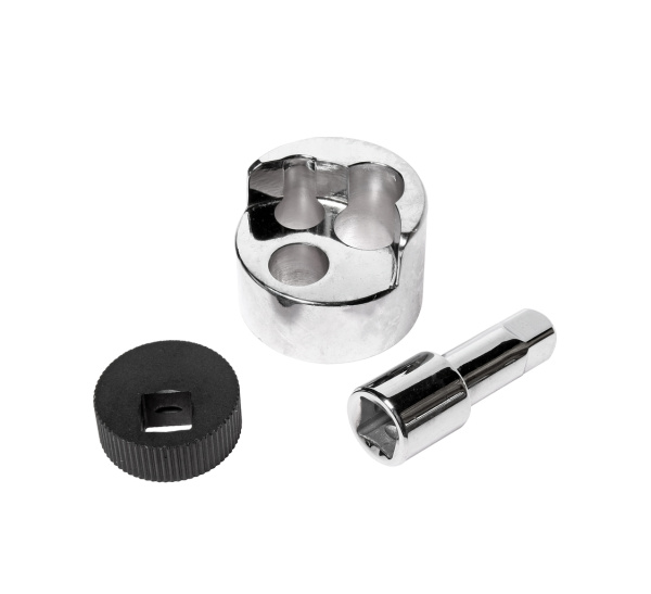 Шпильковерт JTC-5706 (1/4"-3/4")